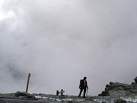 2006-10-16-22.40.15 Bieshorn